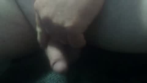 cocktoys online show from February 3, 9:46 am