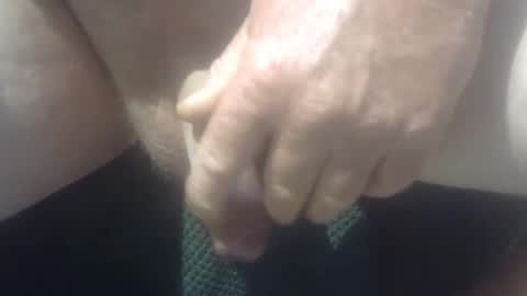 cocktoys online show from September 28, 2:20 am