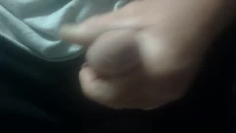 cocktoys online show from October 24, 1:01 pm