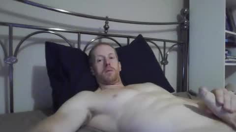 Snapshot of cockworkorange23 chatting on October 11, 3:15 pm cockworkorange23 online show from October 11, 3:15 pm