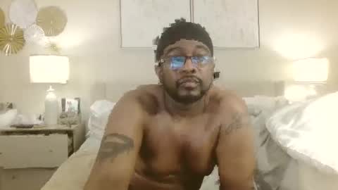 coco3402 online show from April 30, 2:44 pm