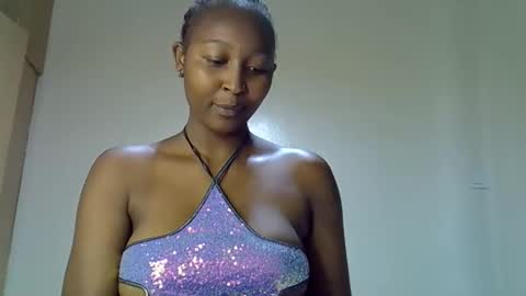 bella online show from November 20, 11:09 am