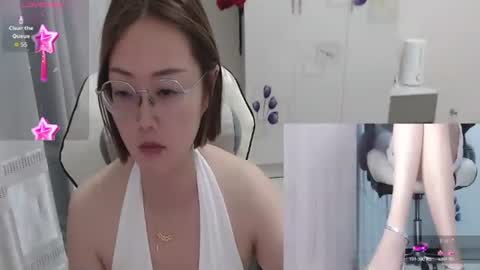 coco online show from August 2, 9:33 am