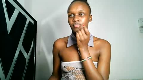 coco_pot online show from June 29, 5:45 pm