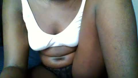 coco vixen9 online show from July 21, 5:48 pm
