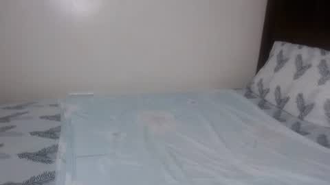 cocoa_devine online show from July 12, 11:19 pm