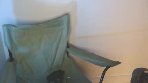 chanel online show from February 14, 5:54 am