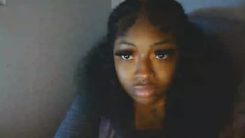 chanel online show from February 20, 6:13 am