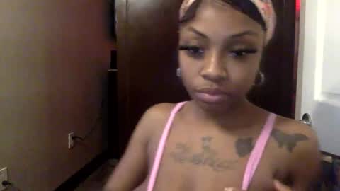 chanel online show from March 16, 6:28 am