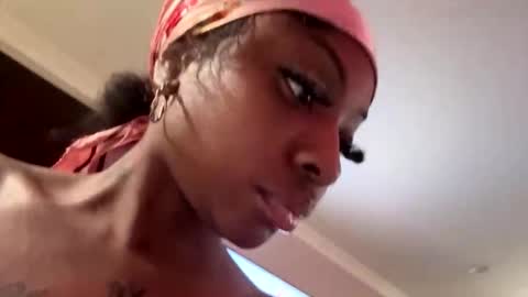 chanel online show from March 14, 10:14 pm