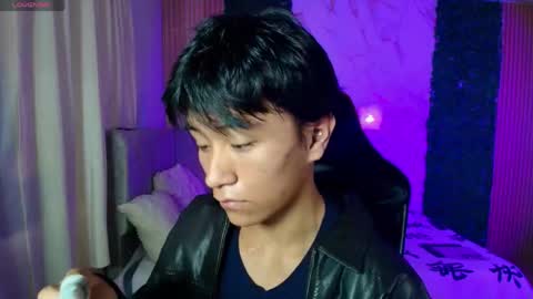COCO online show from June 1, 11:33 am