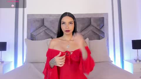    online show from June 13, 11:53 am