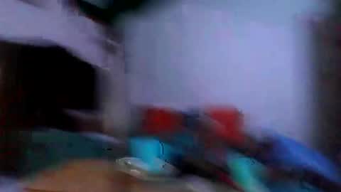 coco online show from September 16, 11:19 pm