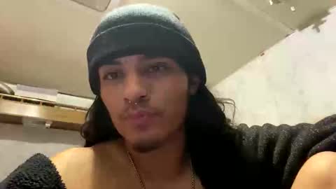 coconutts666 online show from December 14, 12:55 pm