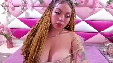 Cocoo  online show from July 11, 3:33 am