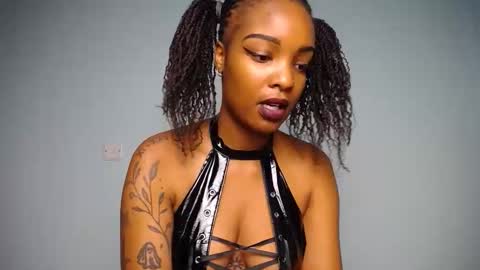 Coco online show from October 23, 9:00 am