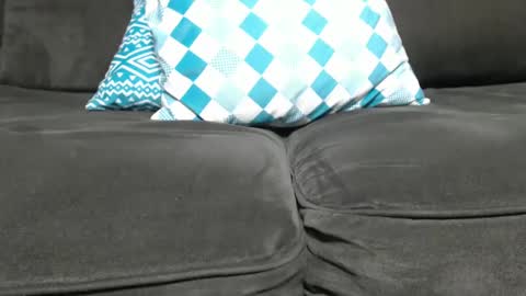 CocosCreamy online show from October 9, 1:49 pm