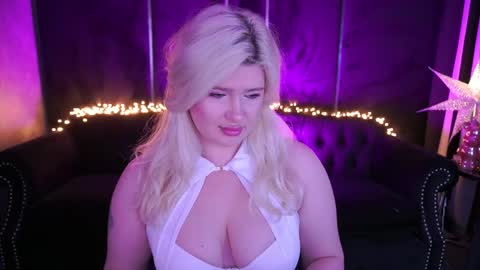 onlyfans amyleyy online show from April 29, 6:51 am