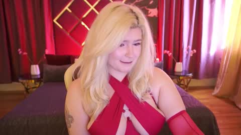 onlyfans amyleyy online show from March 10, 7:45 am