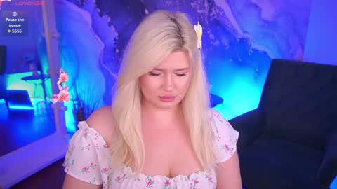 onlyfans amyleyy online show from April 30, 6:51 am