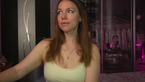  Jenny  jennycocosweetty online show from June 15, 12:52 pm