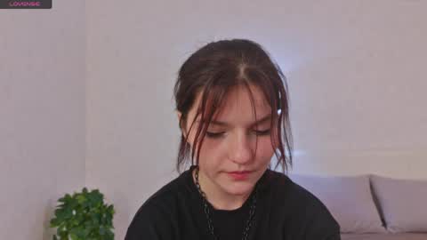 Kim online show from April 22, 6:53 am