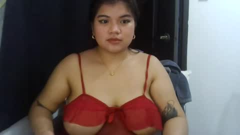 cocovelvet01 online show from July 12, 12:19 pm