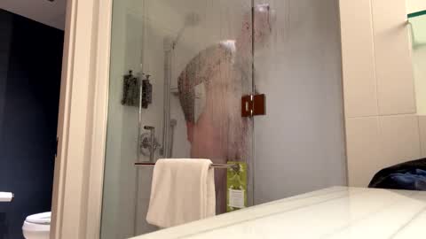 cod338 online show from February 4, 1:38 pm