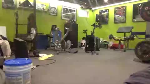 cod338 online show from December 27, 3:04 pm