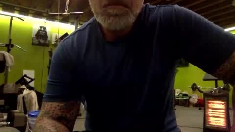 cod338 online show from January 5, 4:48 pm