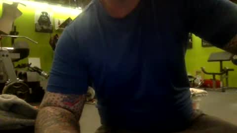 cod338 online show from December 5, 3:43 pm