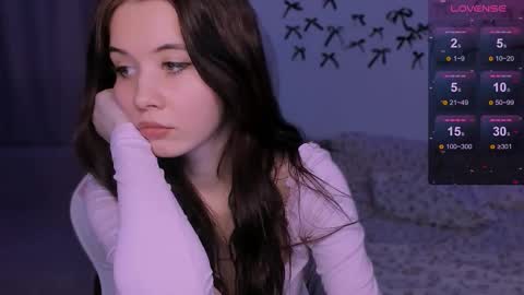 Hello guys my name is Coddle online show from February 17, 12:37 pm