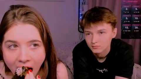Hello guys my name is Coddle online show from May 31, 3:44 pm