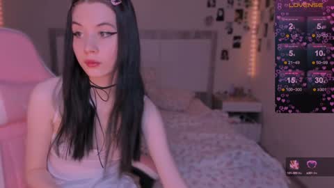 Hello guys my name is Coddle online show from December 12, 11:17 am