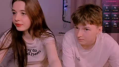 Hello guys my name is Coddle online show from June 6, 2:01 pm