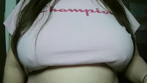 TheGoddessCodie online show from January 31, 3:55 pm