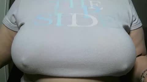 TheGoddessCodie online show from February 26, 5:10 pm