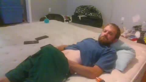 lickerpro69 online show from June 12, 8:02 am