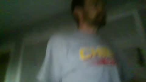 lickerpro69 online show from August 3, 1:29 am