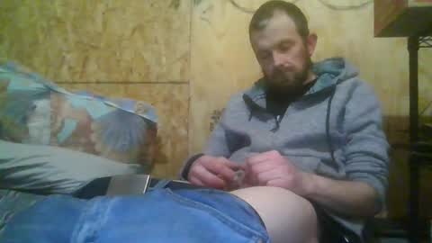 lickerpro69 online show from March 14, 8:29 am