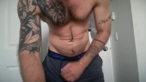 cody2196 online show from June 26, 8:03 pm