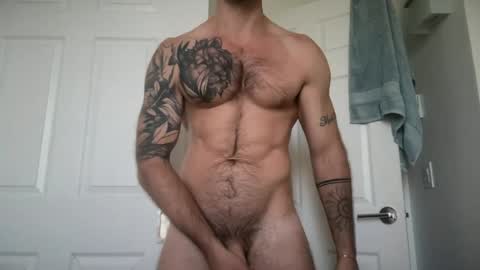 cody2196 online show from June 28, 2:35 pm
