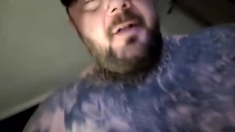 Cdawg online show from September 25, 2:40 am