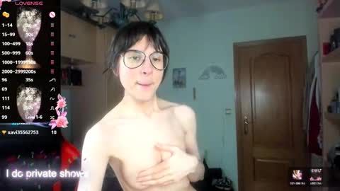 Cody Bryan Maverick online show from February 7, 8:12 pm