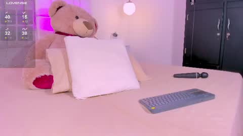 Cody online show from July 3, 3:17 pm