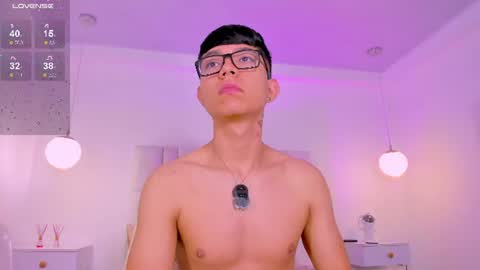 Cody online show from June 19, 12:00 pm