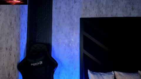 Cody Walker online show from July 16, 6:44 pm