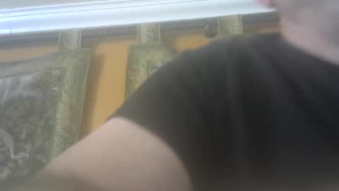 Snapshot of coffee90028 chatting on February 3, 8:57 pm coffee90028 online show from February 3, 8:57 pm