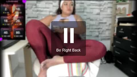 laurita online show from July 21, 1:57 pm