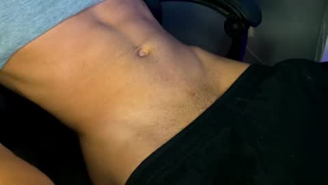 coitzzz online show from August 4, 3:46 am